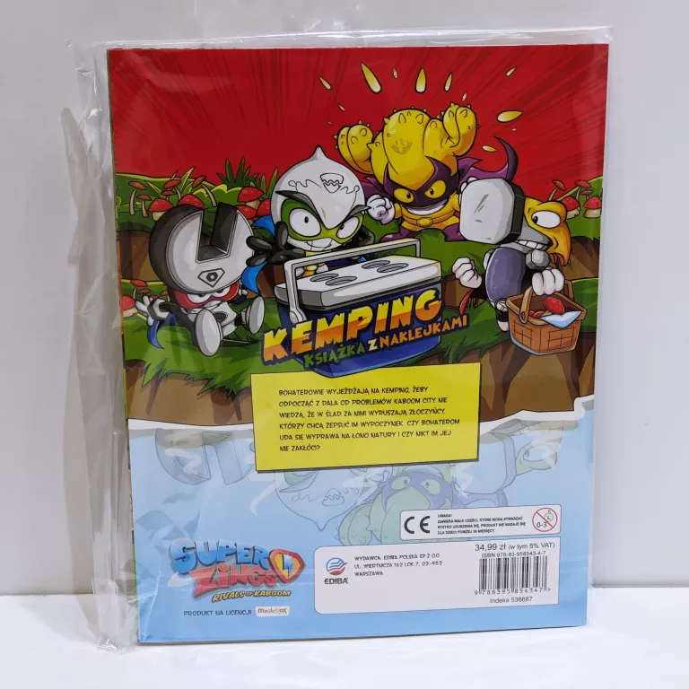 super-things-ksiazeczki-z-naklejkami-mix-rok-wydania-2022