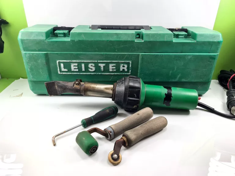 dmuchawa-zgrzewarka-leister-triac-s-1600w-walizka-wierzbiecice-10-poznan-ska-x