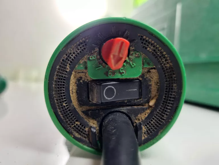 dmuchawa-zgrzewarka-leister-triac-s-1600w-walizka-ean-gtin-7433635896817