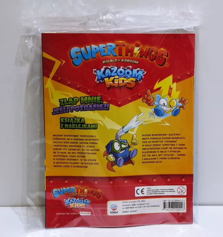 super-things-ksiazeczki-z-naklejkami-mix-jezyk-publikacji-polski