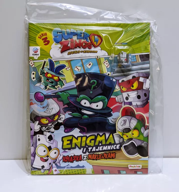 super-things-ksiazeczki-z-naklejkami-mix-rudnickiego-10-warszawa