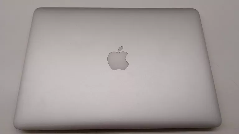 APPLE MACBOOK AIR 13" MID 2012 A1466