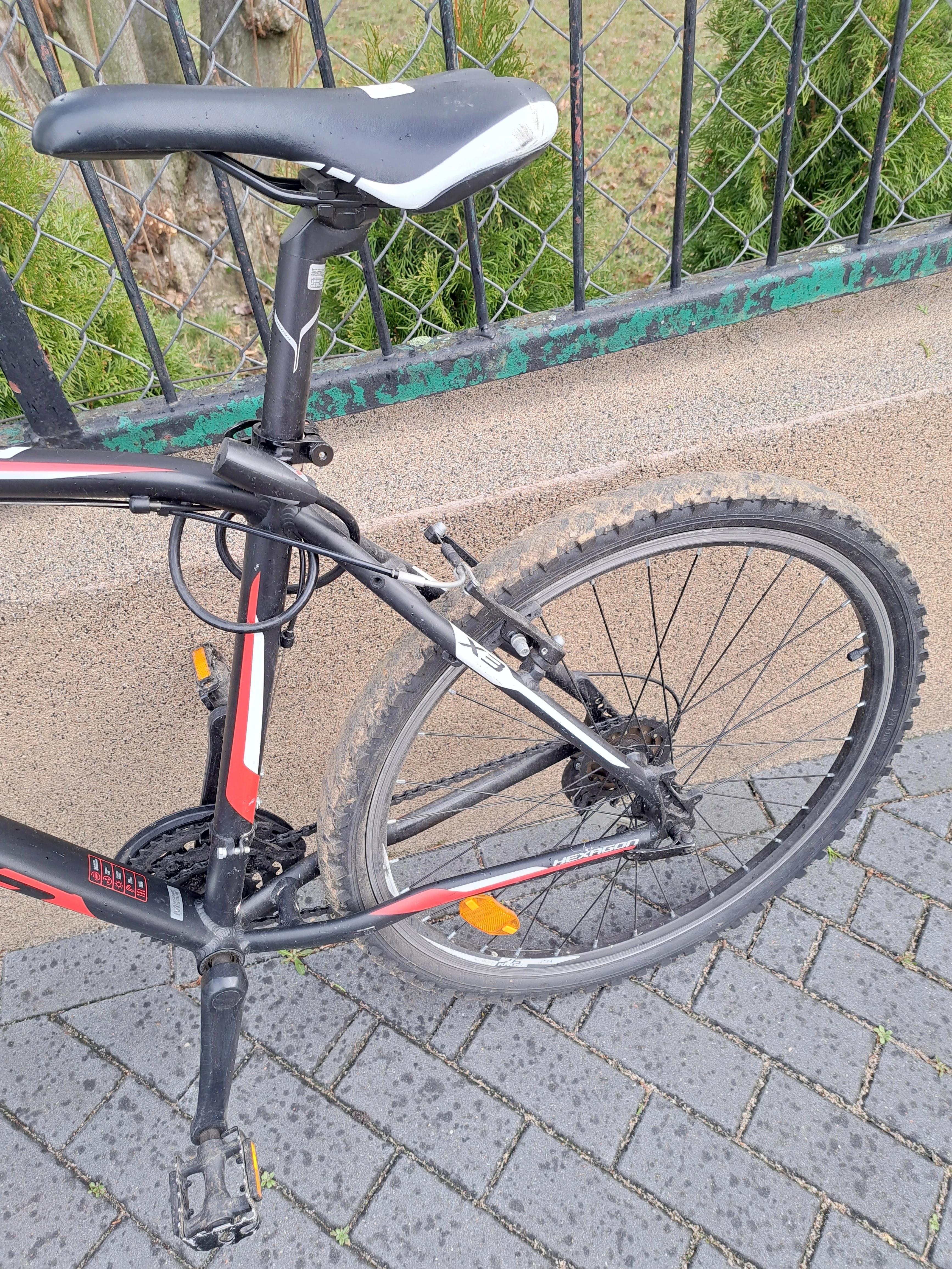 rower-kross-hexagon-x3-rozmiar-kola-26