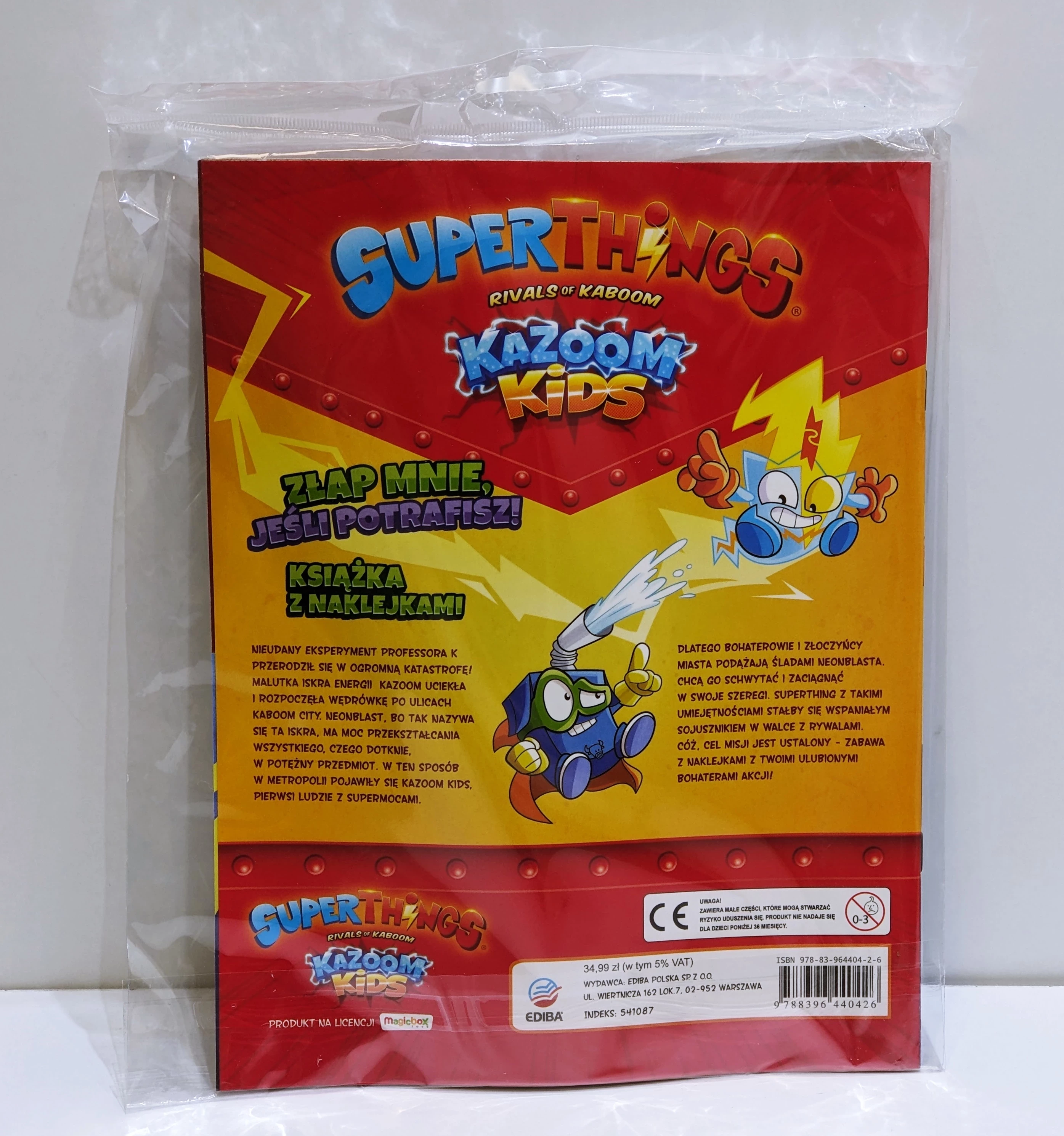 super-things-ksiazeczki-z-naklejkami-mix-jezyk-publikacji-polski