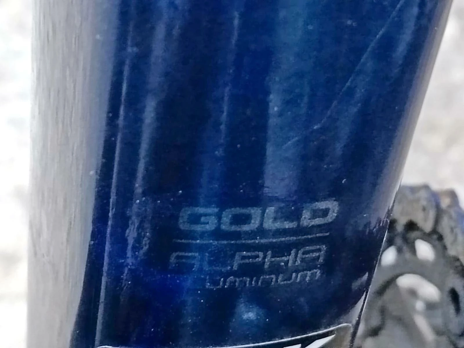 sd