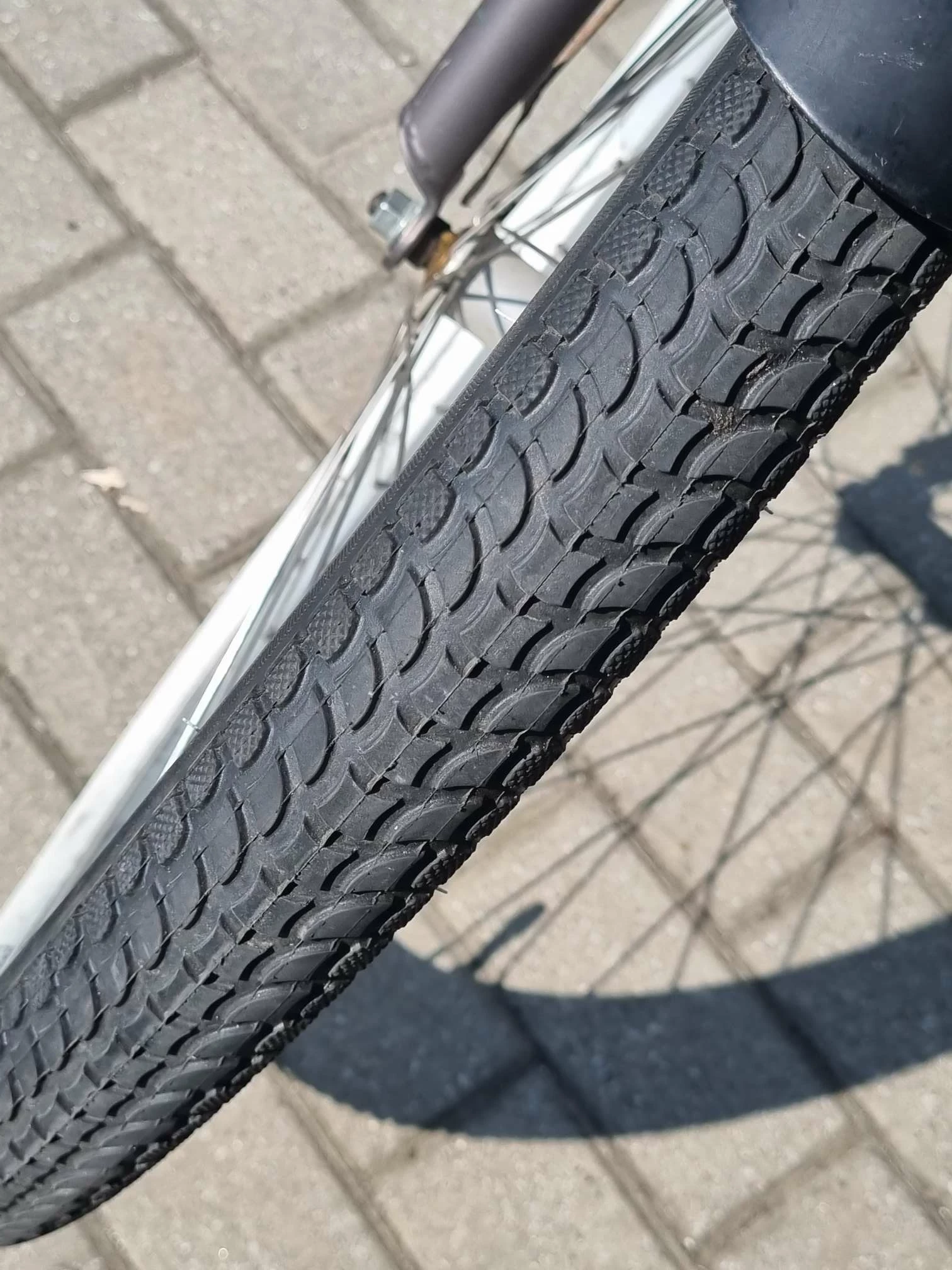 rower-chrysler-pt-cruiser-blotniki-kod-producenta-xxx