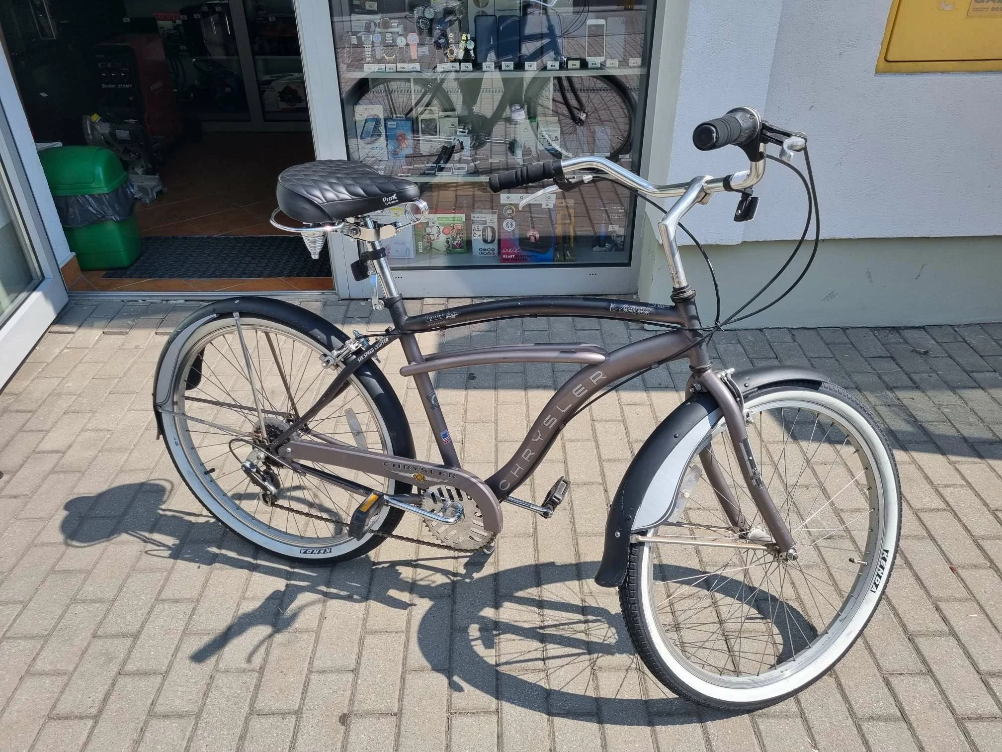 rower-chrysler-pt-cruiser-blotniki-plwolnosci-3-5-sj-namyslow