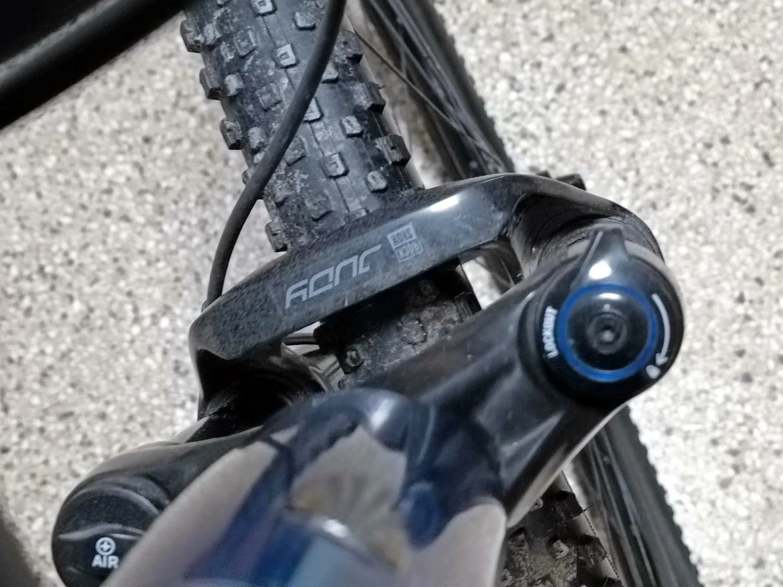 sd