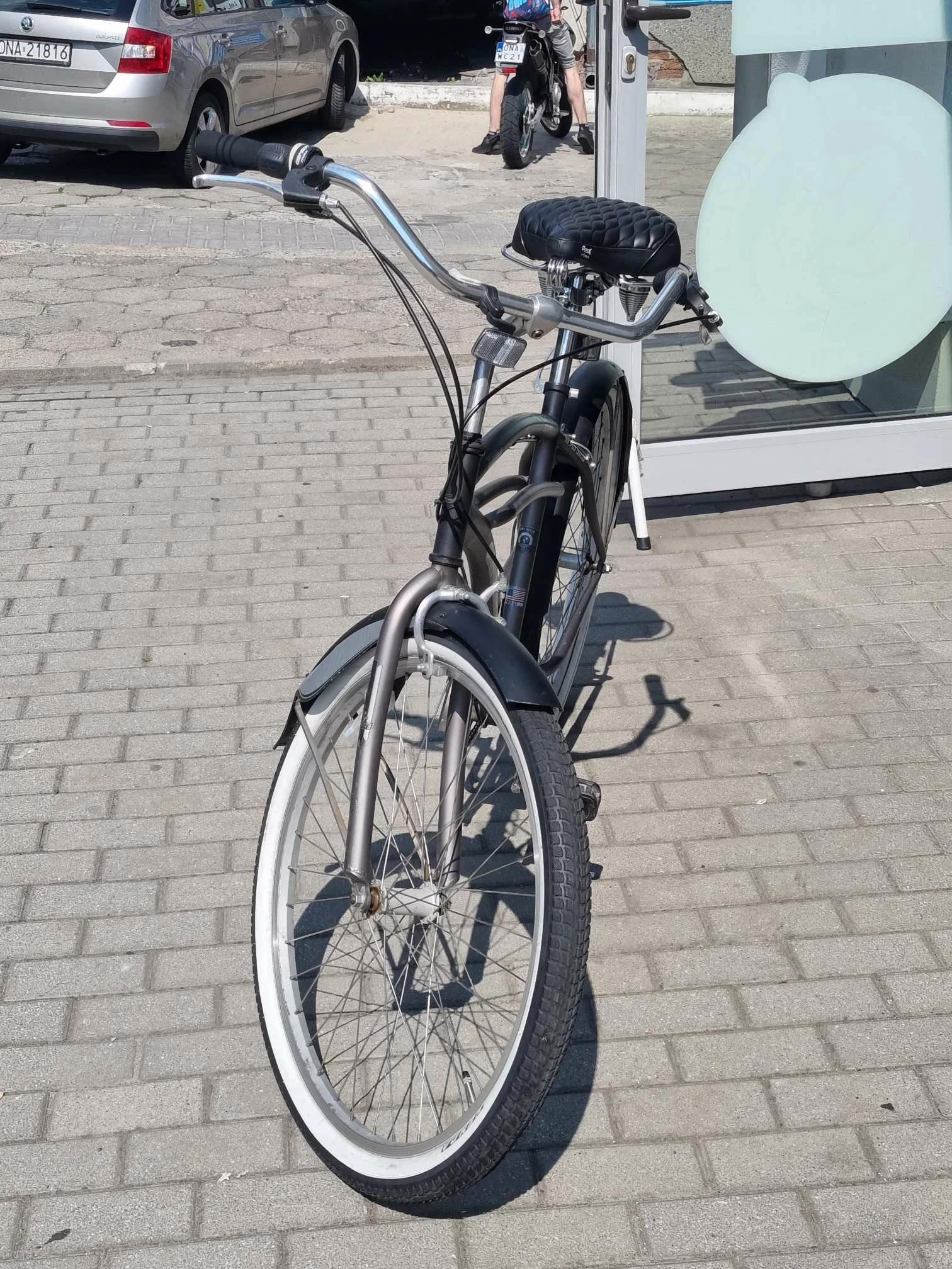 rower-chrysler-pt-cruiser-blotniki-rozmiar-kola-28