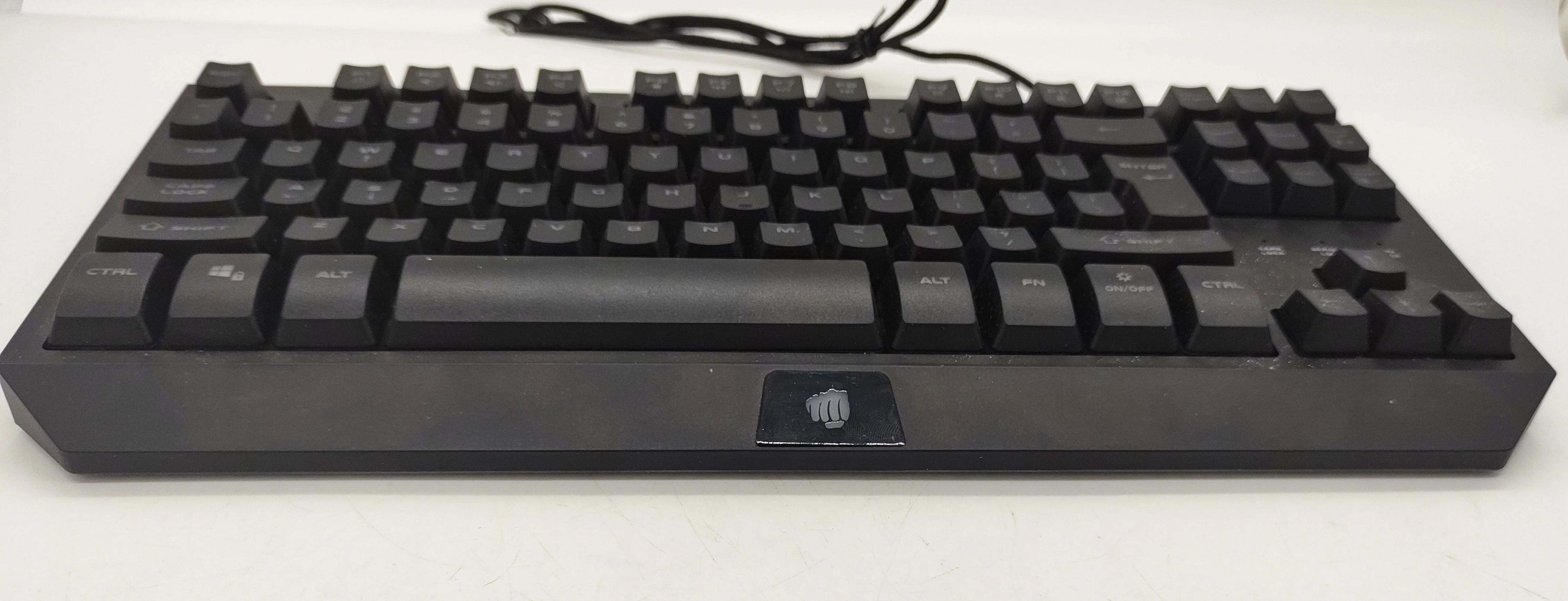 klawiatura-gamingowa-fury-hurricane-ean-gtin-5901969412079