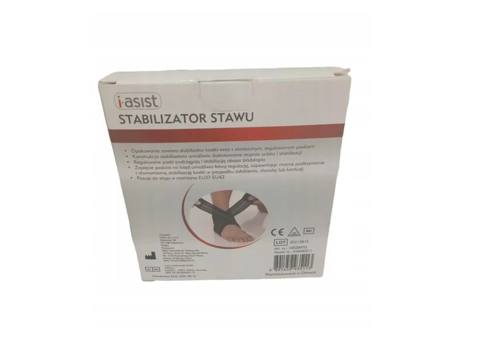 i-asist-stabilizator-stawu-rodzaj-orteza-kolana