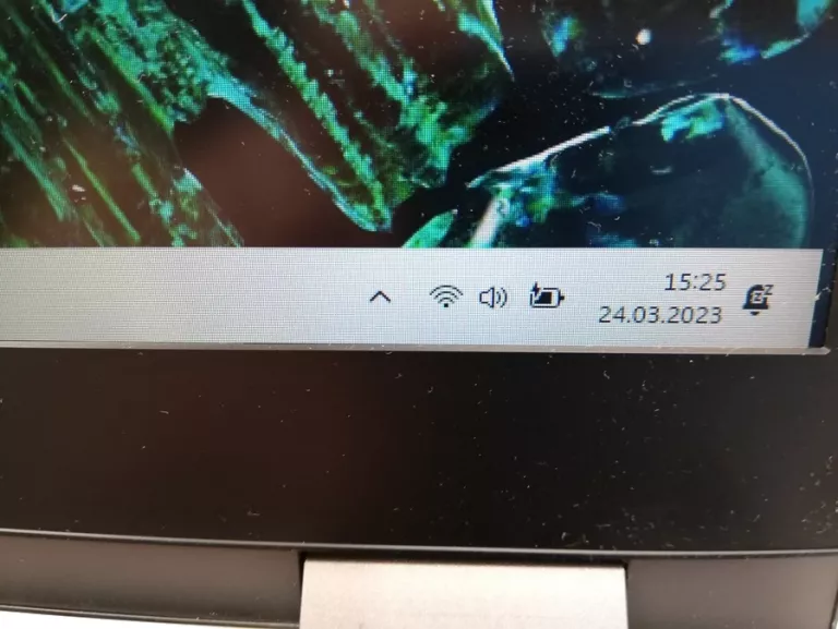 HP ZBOOK FURY 17 G8 32GB 1TB RTX A4000 I7-11850