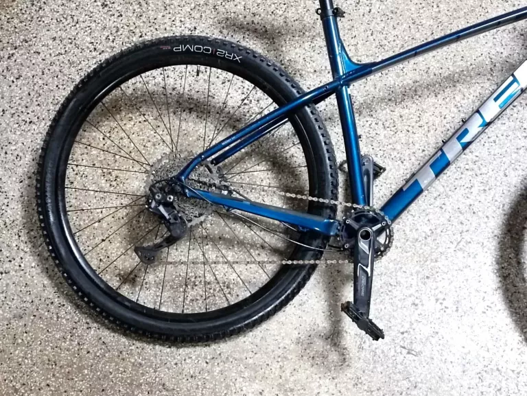 ROWER TREK X-CALIBER 7 ROZ. XL 29" GWARANCJA