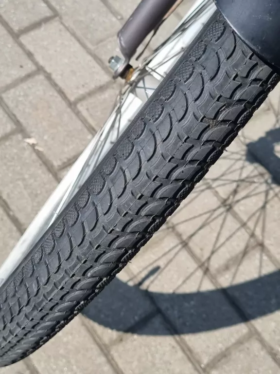 rower-chrysler-pt-cruiser-blotniki-kod-producenta-xxx