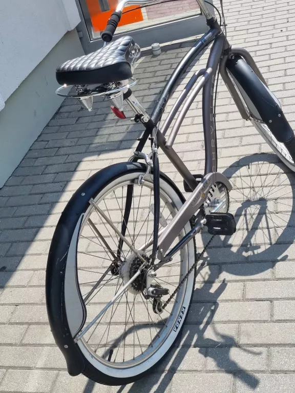 rower-chrysler-pt-cruiser-blotniki-kolor-inny