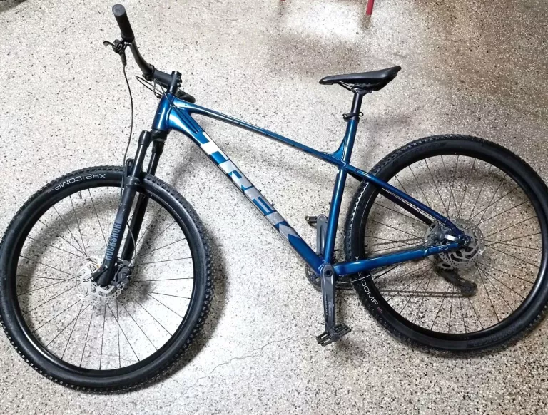 ROWER TREK X-CALIBER 7 ROZ. XL 29" GWARANCJA
