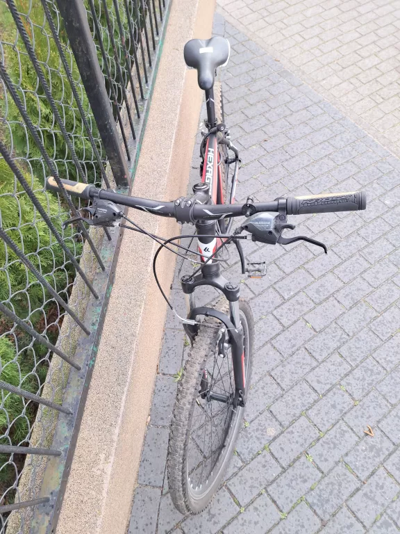 rower-kross-hexagon-x3-kolor-wielokolorowy