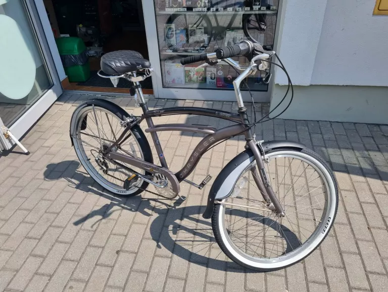 rower-chrysler-pt-cruiser-blotniki-rozmiar-ramy-brak-informacji