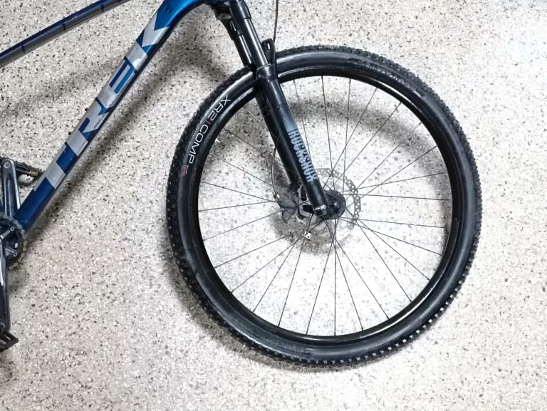 ROWER TREK X-CALIBER 7 ROZ. XL 29" GWARANCJA