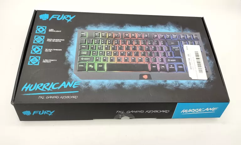 klawiatura-gamingowa-fury-hurricane-konst-3-maja-254-goleniow