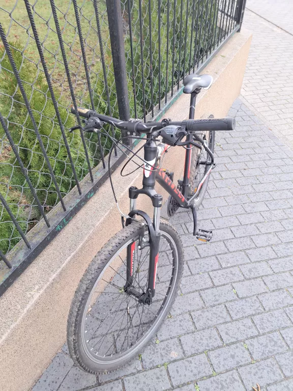 rower-kross-hexagon-x3-kod-producenta-dd92165