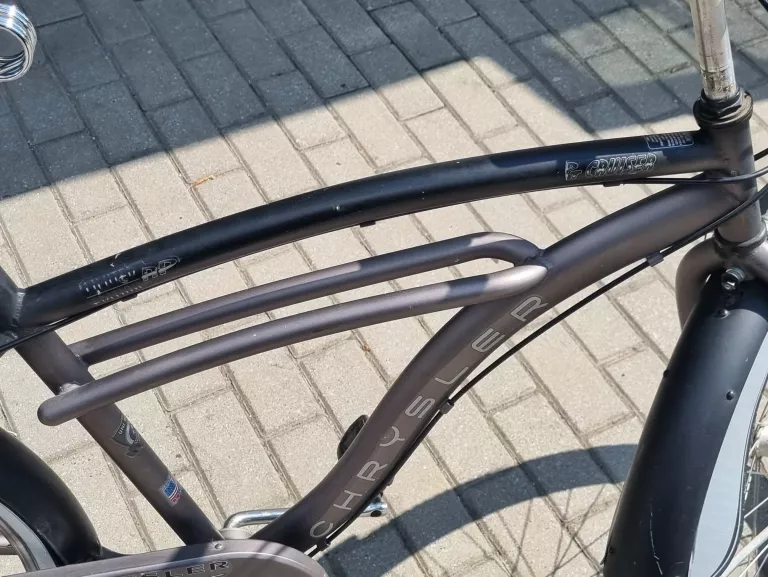 rower-chrysler-pt-cruiser-blotniki-ean-gtin-1111111111