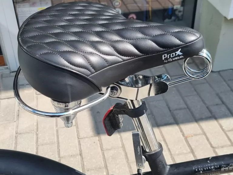 rower-chrysler-pt-cruiser-blotniki-stan-uzywany