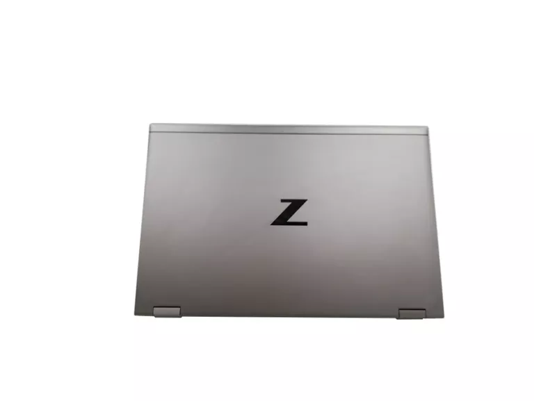 HP ZBOOK FURY 17 G8 32GB 1TB RTX A4000 I7-11850