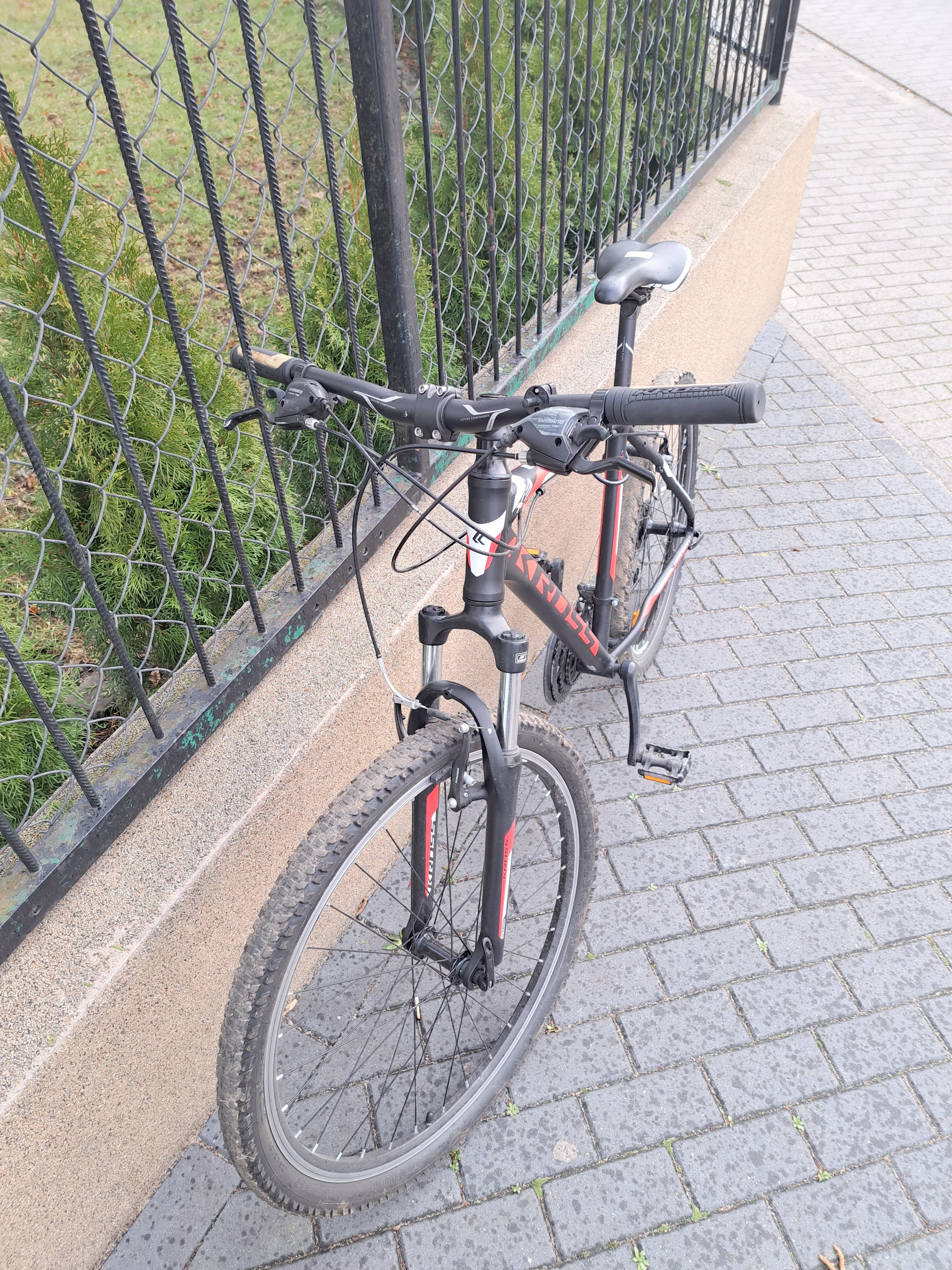 rower-kross-hexagon-x3-kod-producenta-dd92165