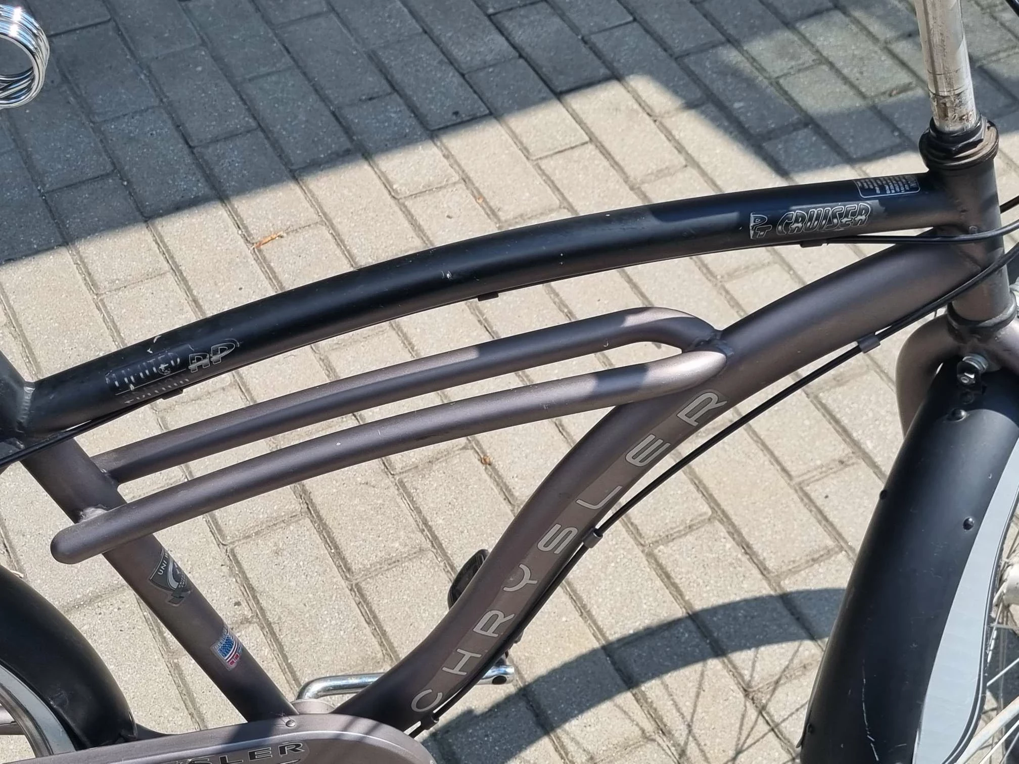 rower-chrysler-pt-cruiser-blotniki-ean-gtin-1111111111