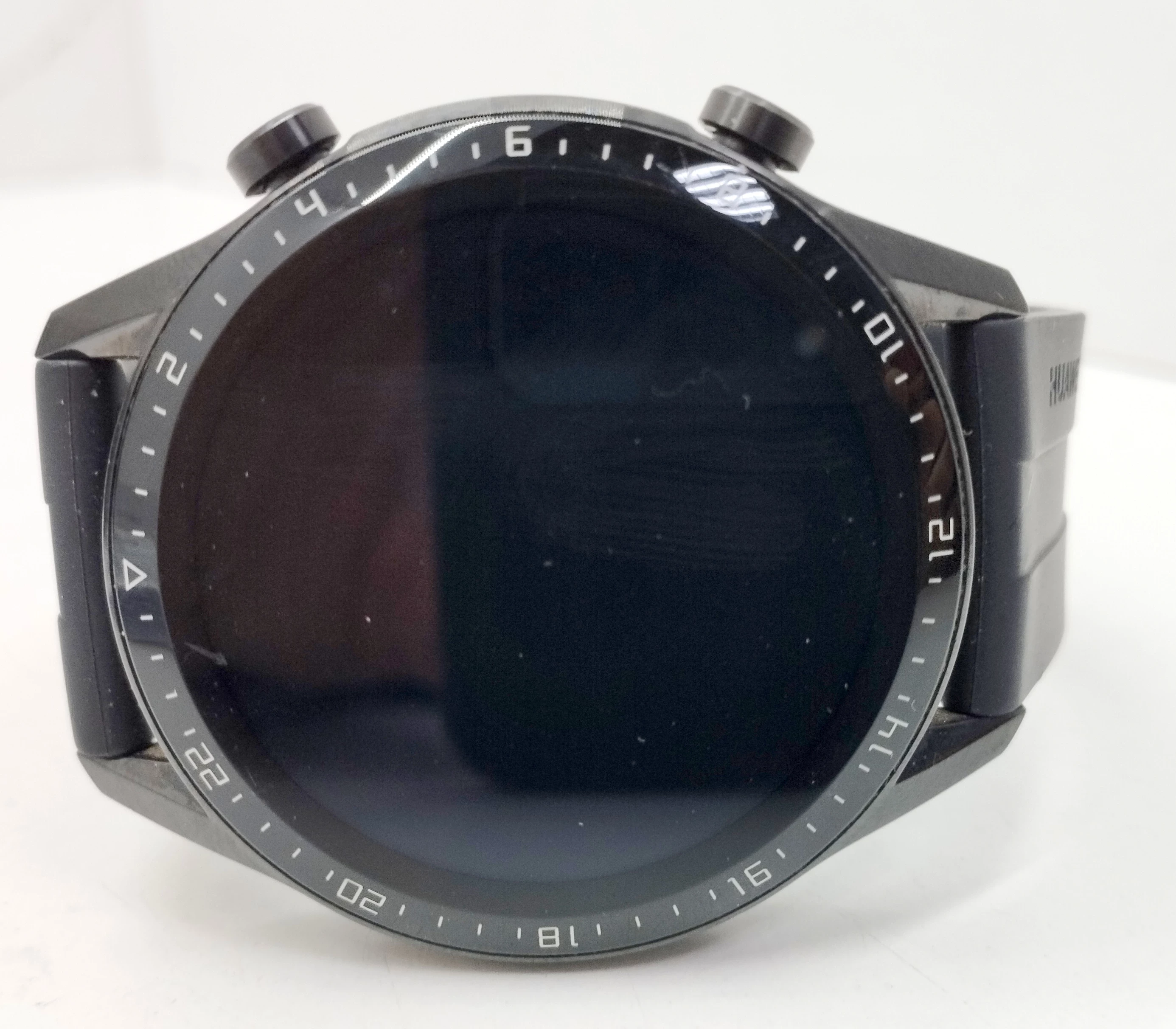 smartwatch-huawei-watch-gt2-46mm-komplet-rodzaj-smartwatch