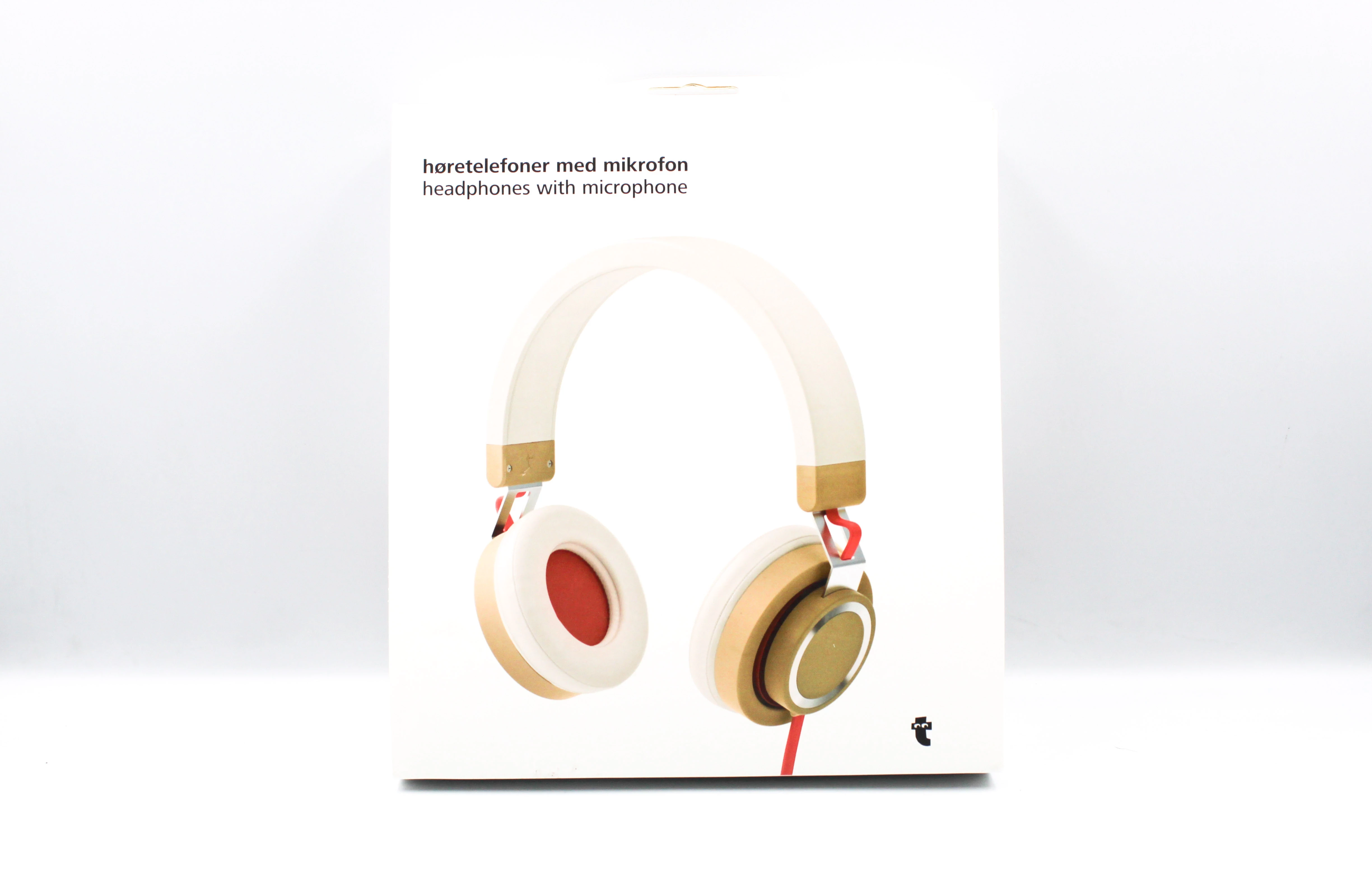 sluchawki-z-mikrofonem-zlote-pl-szembeka-2-warszawa