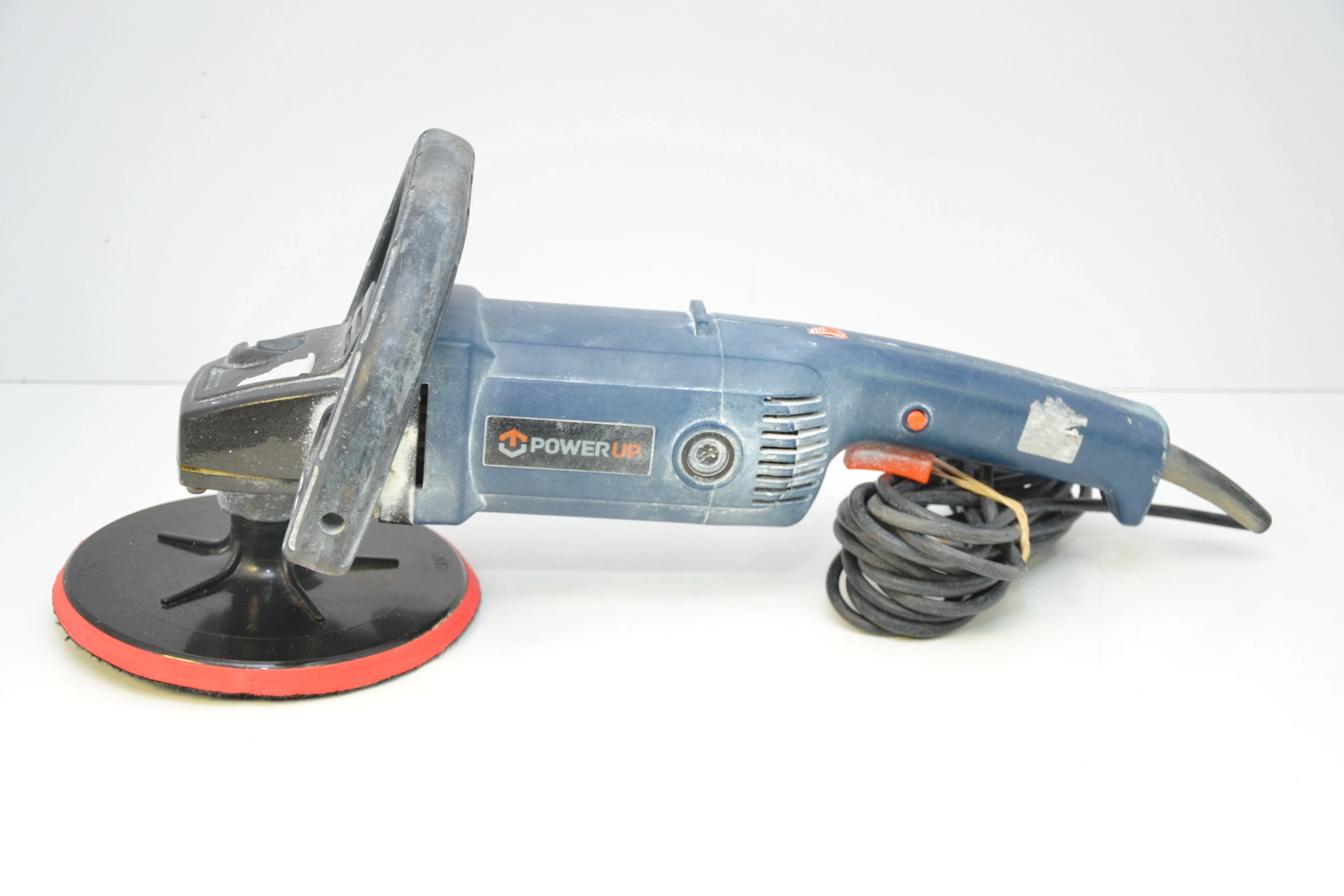 polerka-powerup-leonarda-3a-lublin