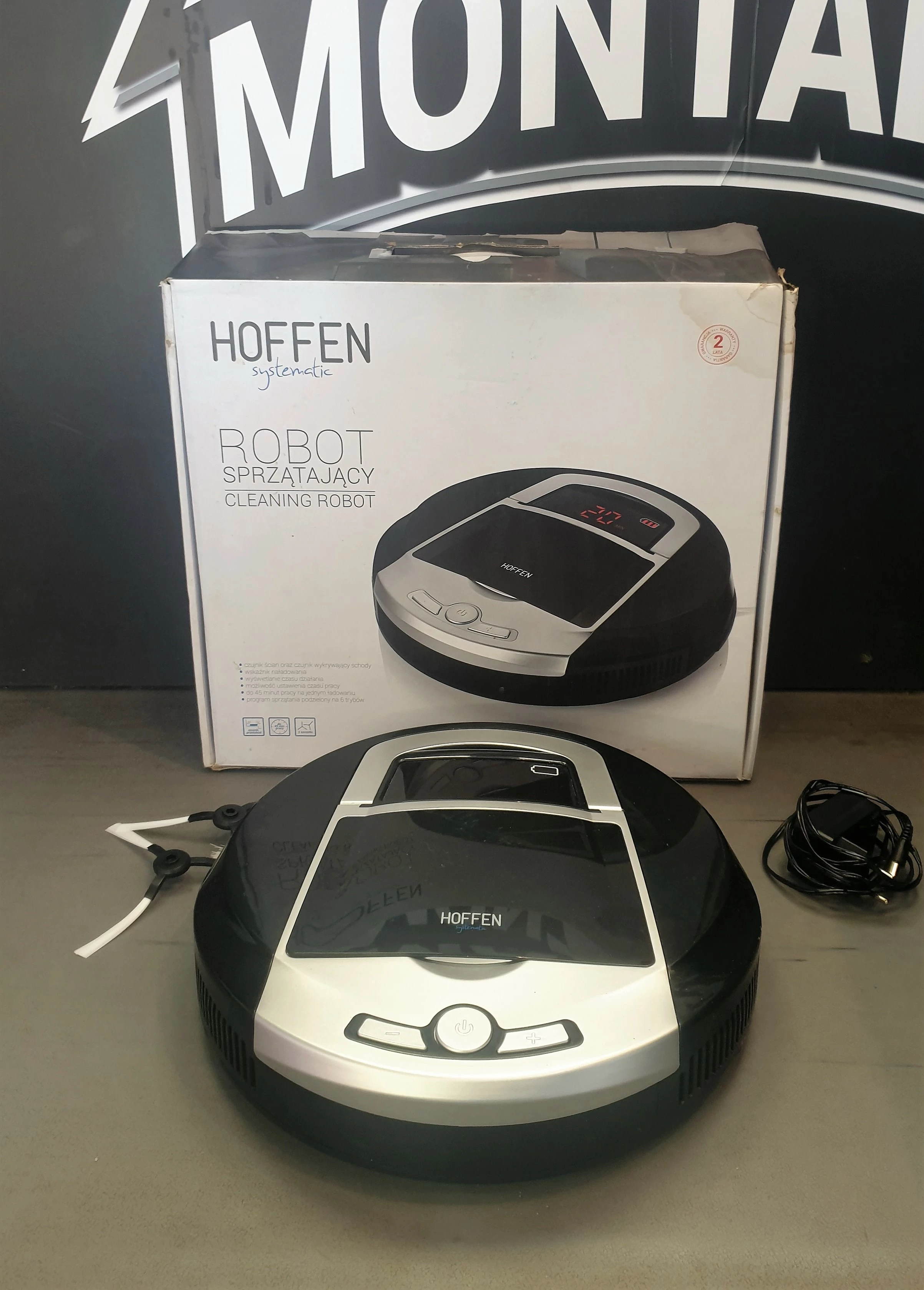 robot-sprzatajacy-hoffen-ar-2u-stan-uzywany