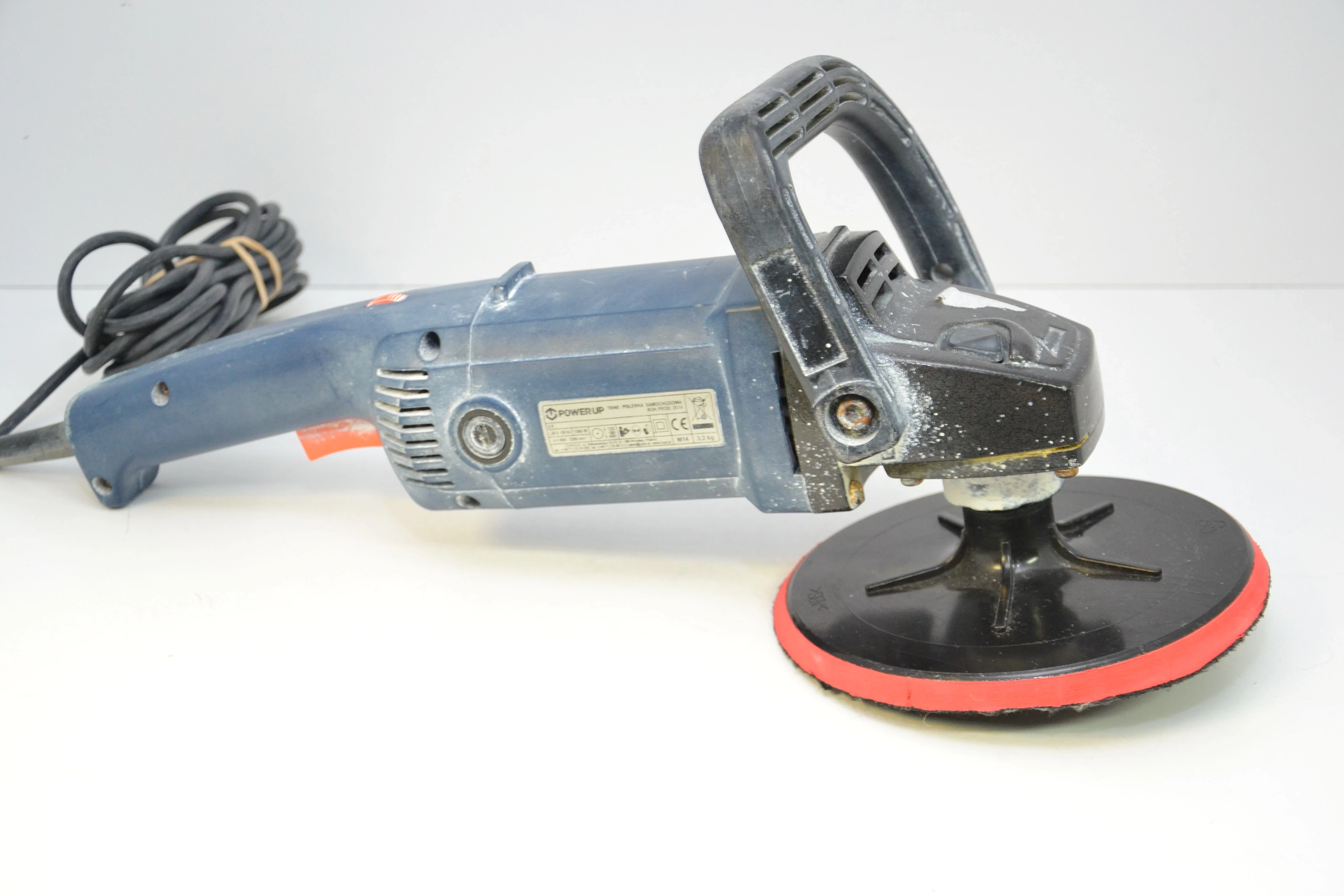 polerka-powerup-marka-power-up