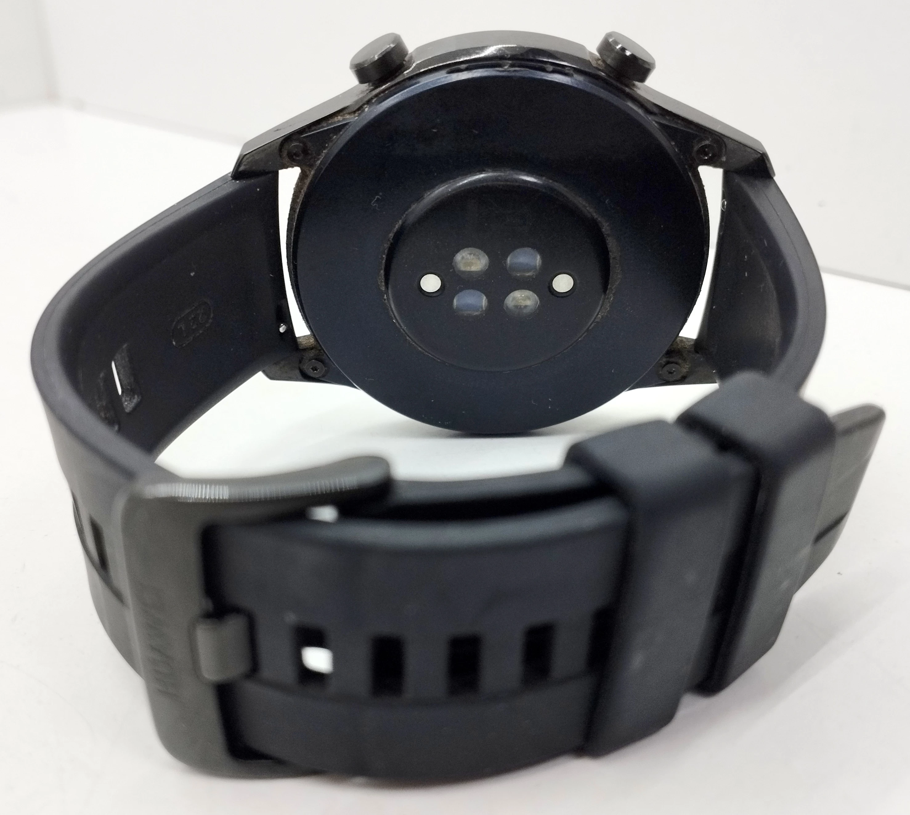 smartwatch-huawei-watch-gt2-46mm-komplet-ean-gtin-58749659