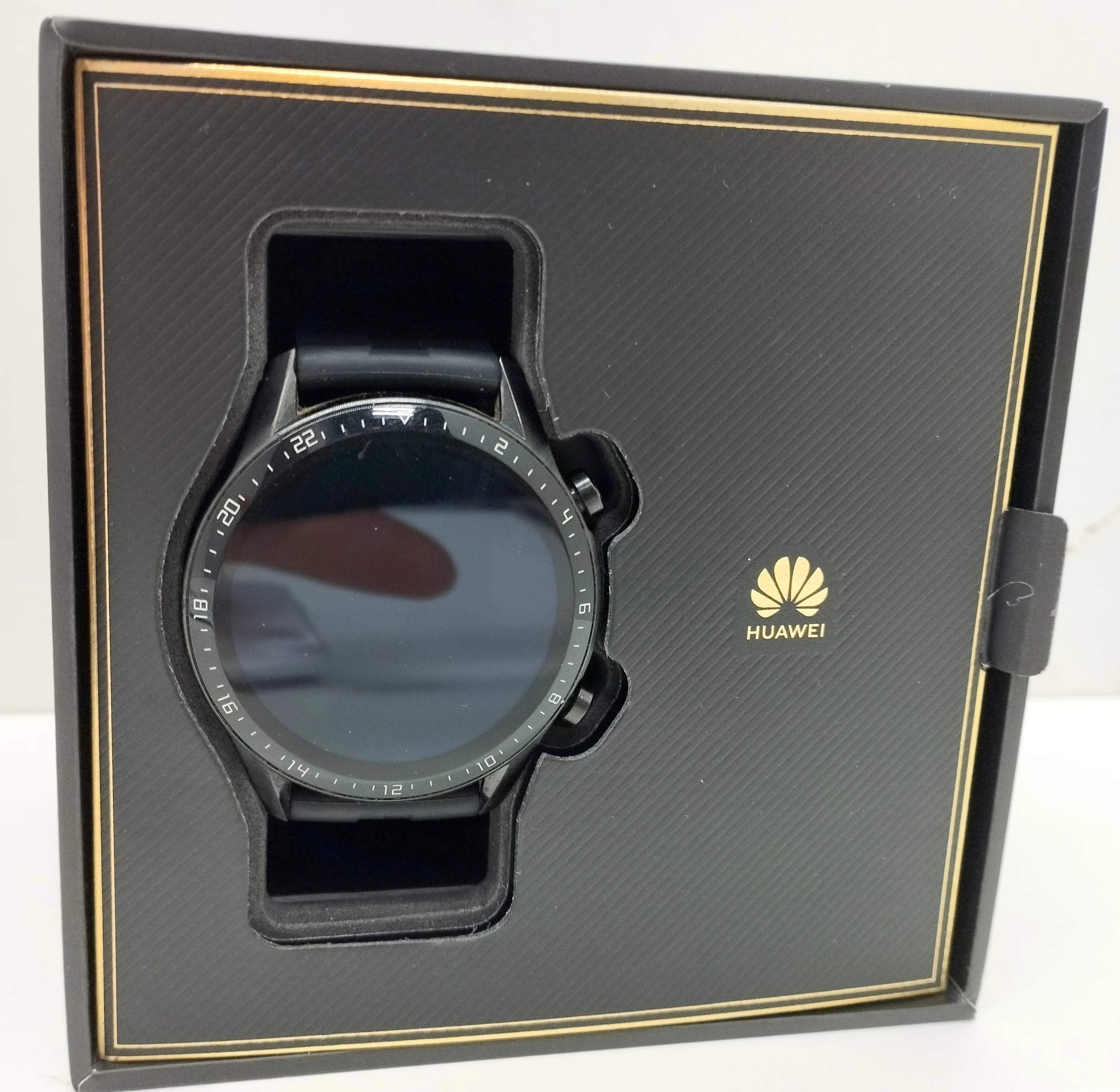 smartwatch-huawei-watch-gt2-46mm-komplet-stan-uzywany