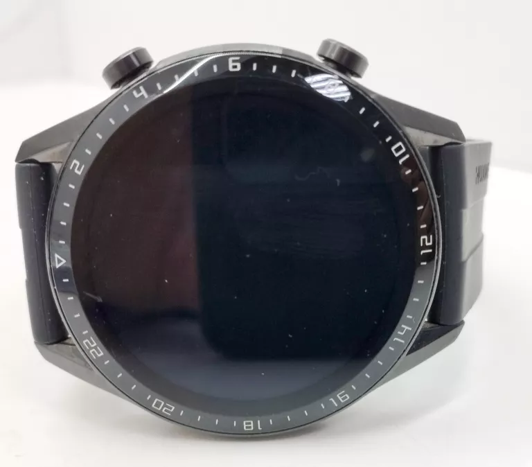 smartwatch-huawei-watch-gt2-46mm-komplet-rodzaj-smartwatch