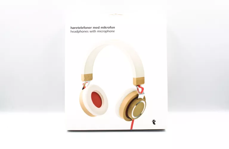 sluchawki-z-mikrofonem-zlote-pl-szembeka-2-warszawa