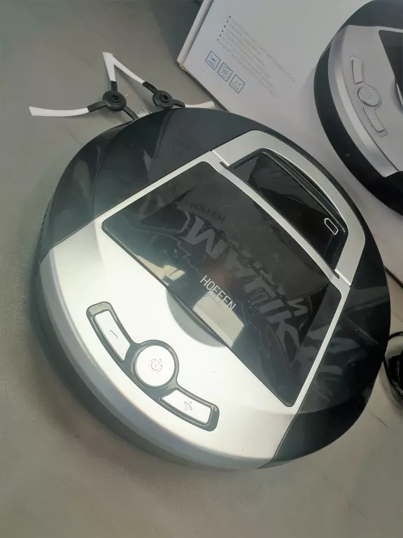 robot-sprzatajacy-hoffen-ar-2u-czas-pracy-bezprzewodowej-45