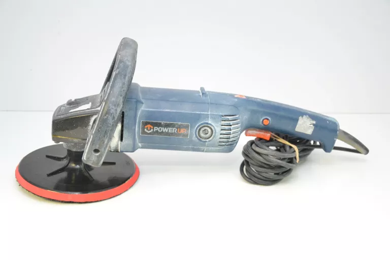 polerka-powerup-leonarda-3a-lublin