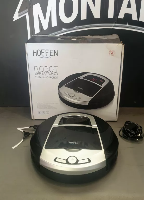 robot-sprzatajacy-hoffen-ar-2u-stan-uzywany