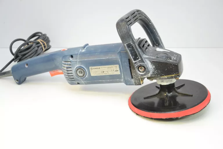 polerka-powerup-marka-power-up