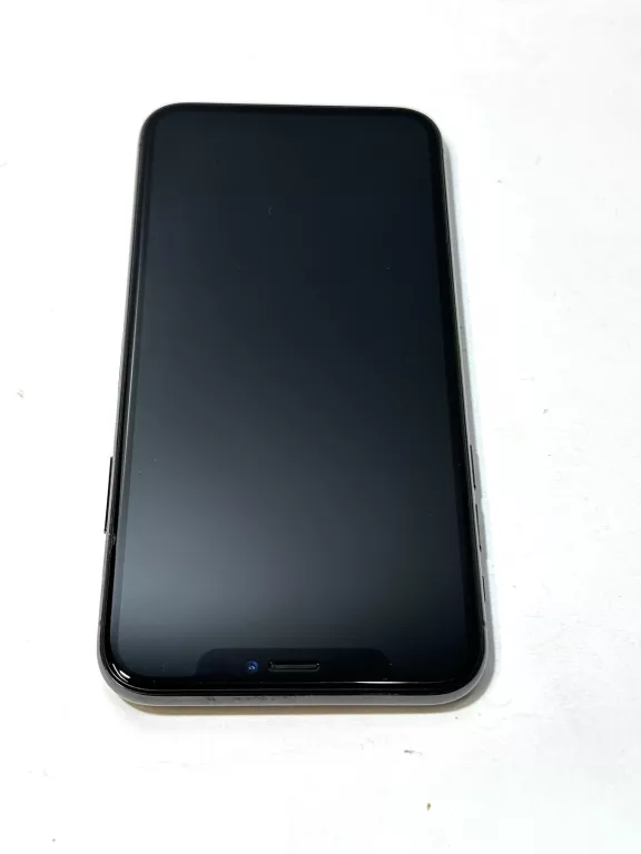TELEFON IPHONE X