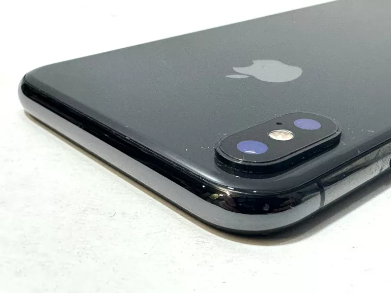 TELEFON IPHONE X