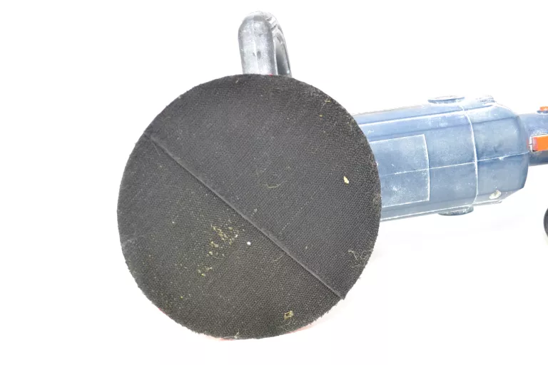 polerka-powerup-ean-gtin-5906083829406