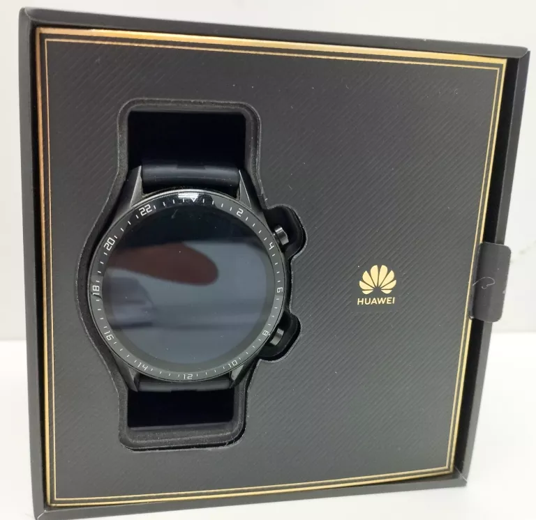 smartwatch-huawei-watch-gt2-46mm-komplet-stan-uzywany