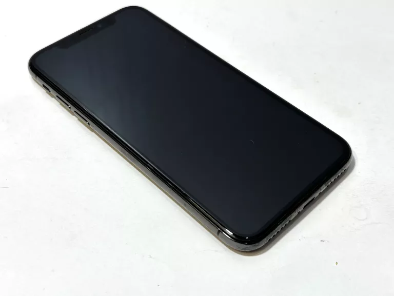 TELEFON IPHONE X