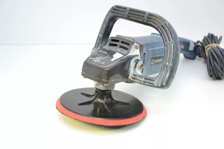 polerka-powerup-stan-uzywany