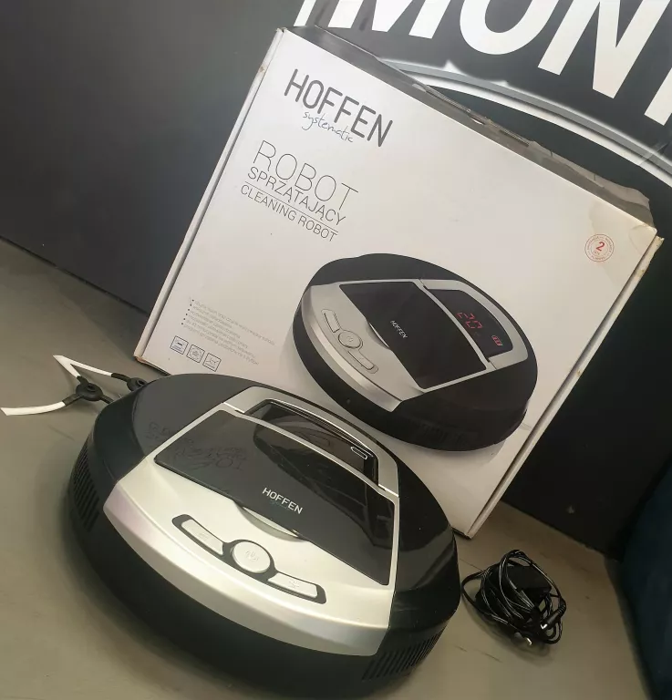 robot-sprzatajacy-hoffen-ar-2u-kazimierza-wielkiego-37-olkusz